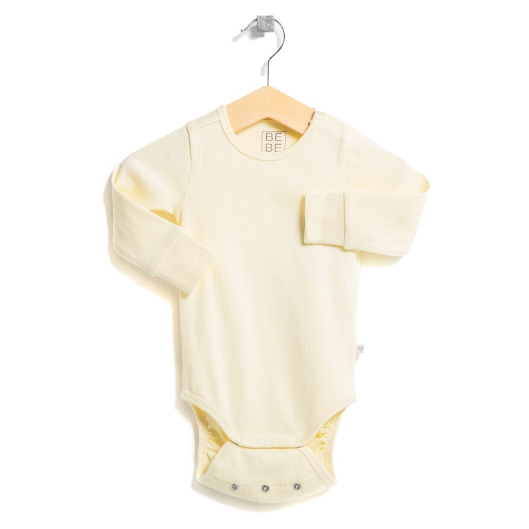 Bodysuit "Daily Body" 